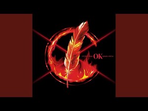coverimg-ktalk-64