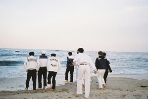 coverimg-ktalk-123