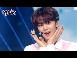 coverimg-ktalk-131