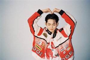 coverimg-ktalk-193