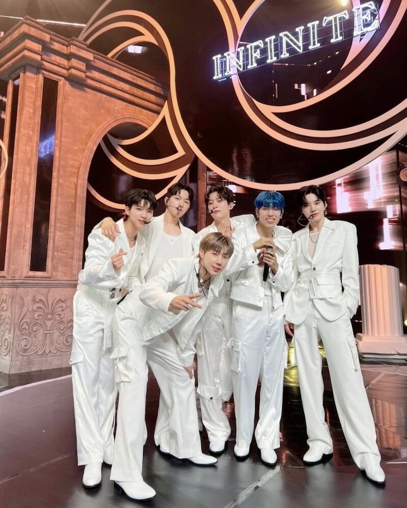coverimg-ktalk-197