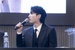 coverimg-ktalk-214