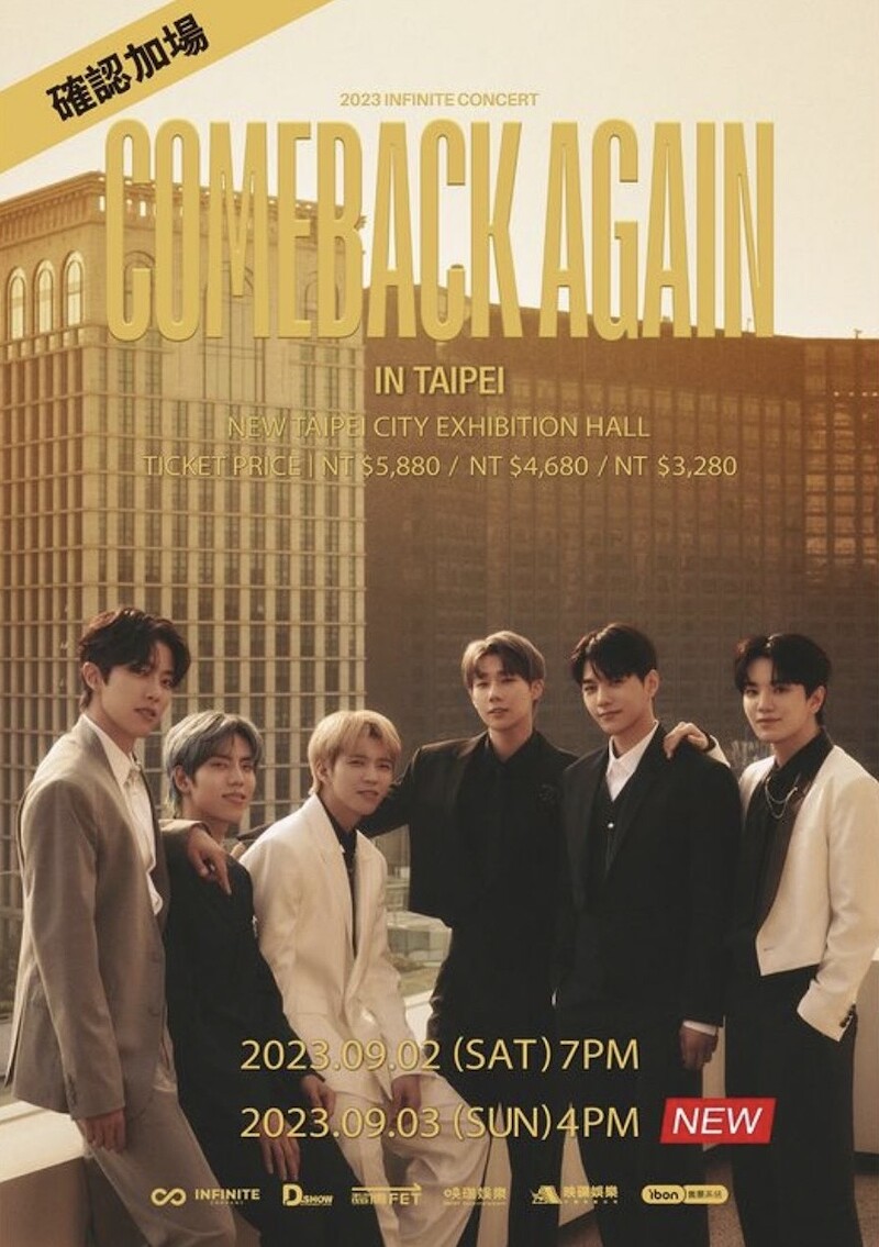 coverimg-ktalk-218