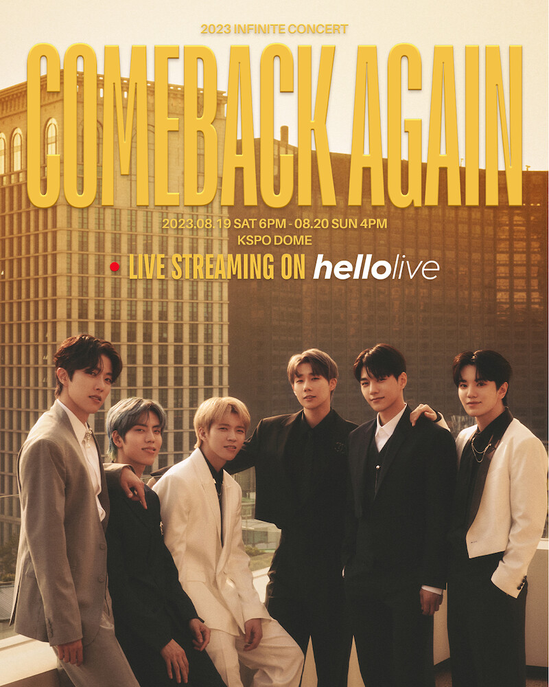 coverimg-ktalk-291