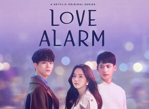 coverimg-ktalk-297