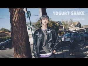 coverimg-ktalk-299