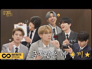 coverimg-ktalk-334