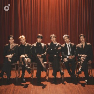 coverimg-ktalk-405