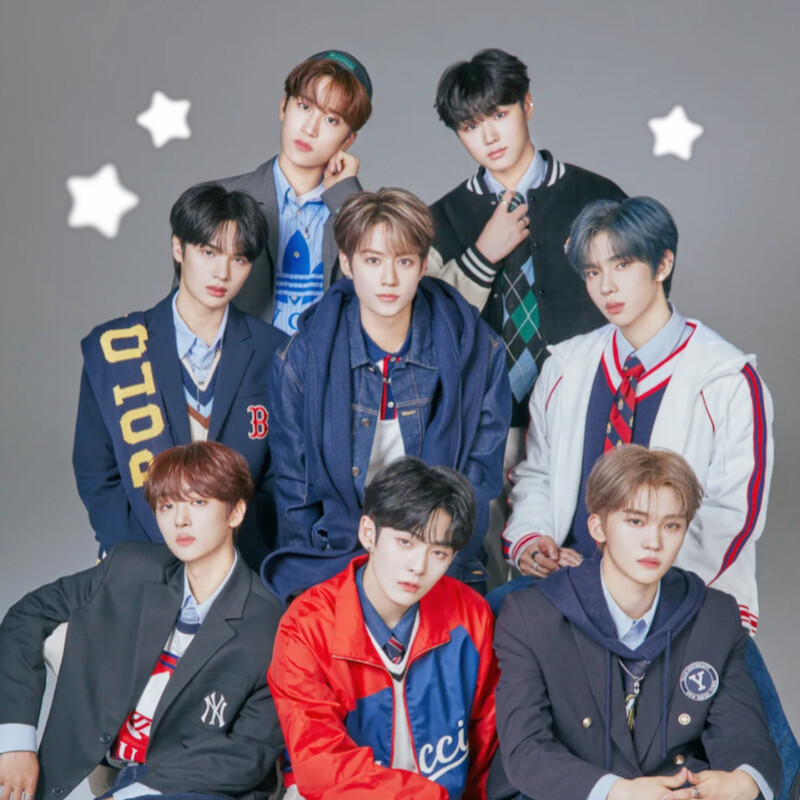 coverimg-ktalk-404
