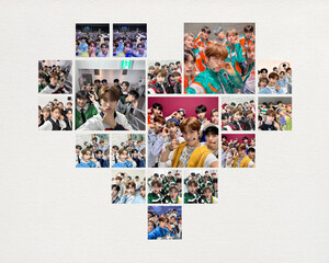 coverimg-ktalk-428