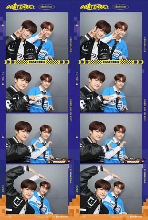 coverimg-ktalk-436