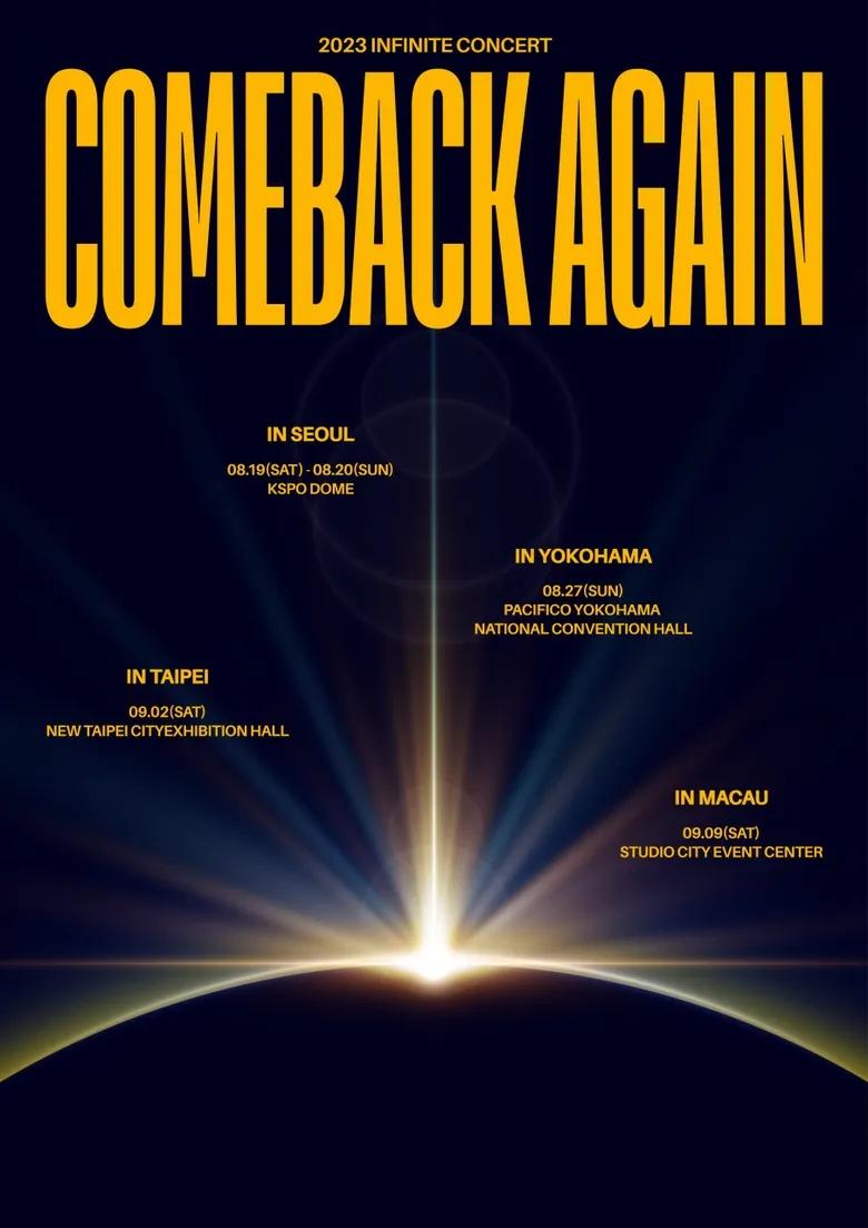 coverimg-ktalk-441