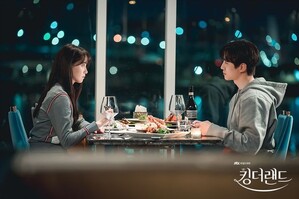 coverimg-ktalk-455