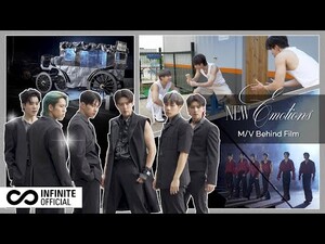 coverimg-ktalk-466