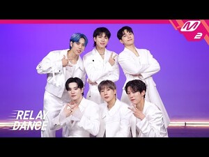 coverimg-ktalk-469