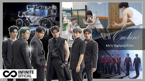 coverimg-ktalk-477