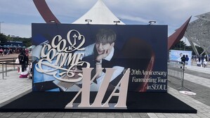 coverimg-ktalk-542