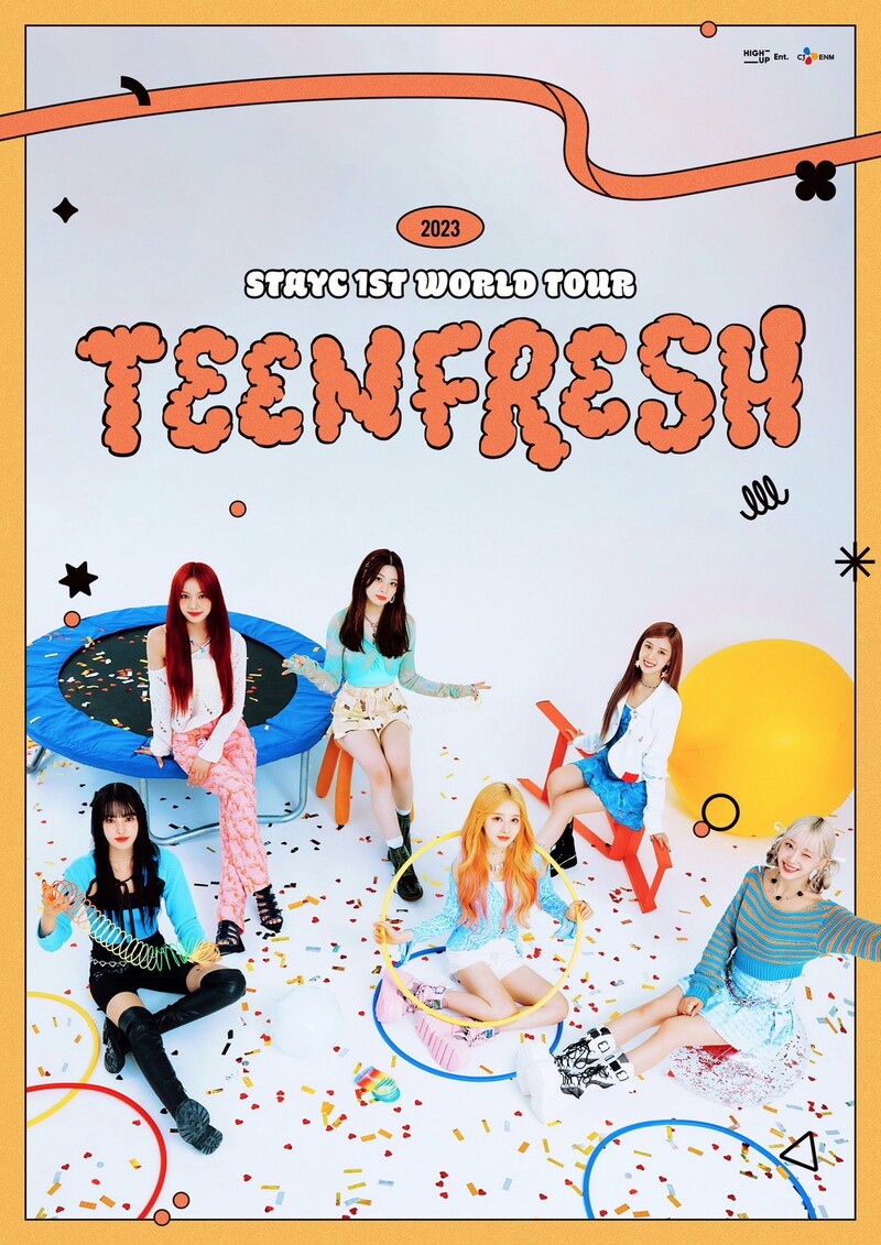 coverimg-ktalk-554