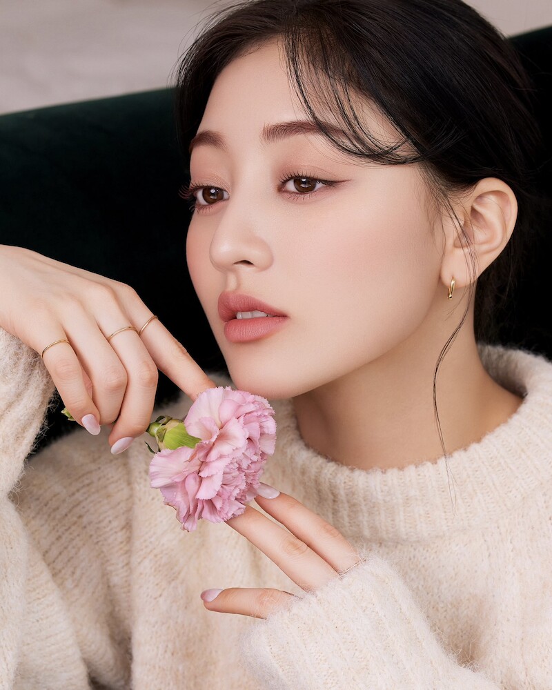 coverimg-ktalk-620