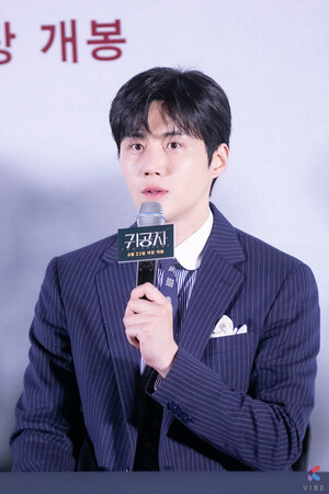 coverimg-ktalk-638