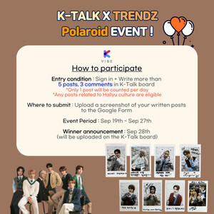 coverimg-ktalk-639