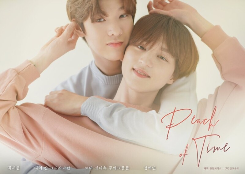 coverimg-ktalk-676
