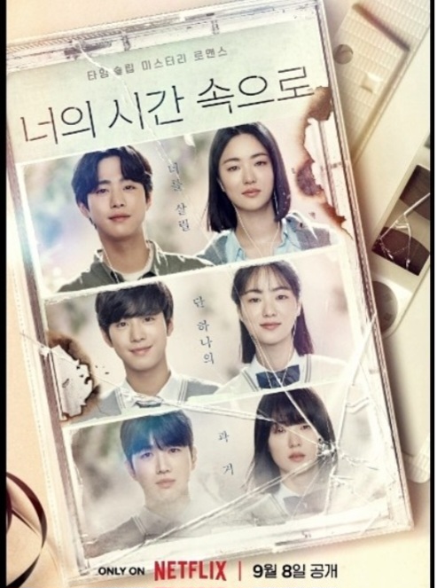 coverimg-ktalk-686
