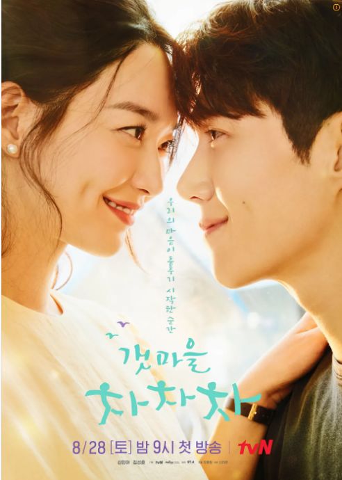 coverimg-ktalk-699