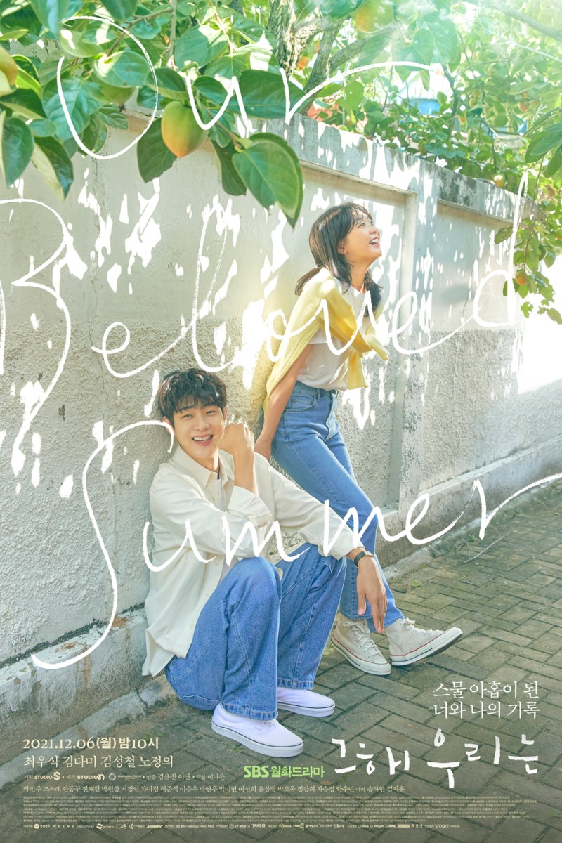 coverimg-ktalk-714