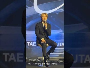 coverimg-ktalk-752
