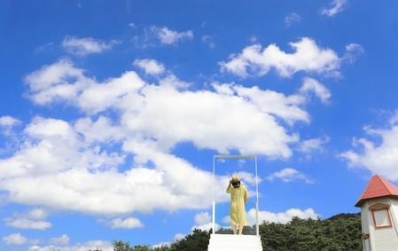 [여기 어때] 산머루 와인과 거대한 숲, 그리고 풍류…경남 함양