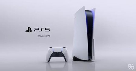 PS5 이어 엑스박스도 사전예약 매진…콘솔게임 황금기 오나