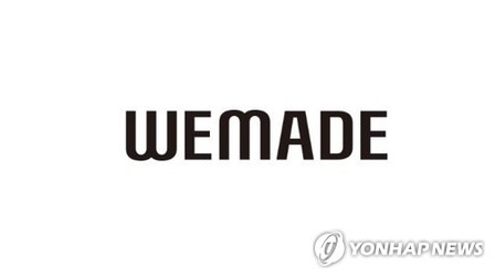 위메이드, 자회사 조이맥스 유상증자에 100억원 규모로 참여