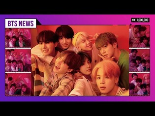 BTS submits songs for Grammy 2021 / Jason Derulo slammed by ARMY/ BTS drama cast