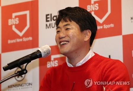 겸손과 자신감 교차…김광현 "운이 안 따를 땐 실력으로"