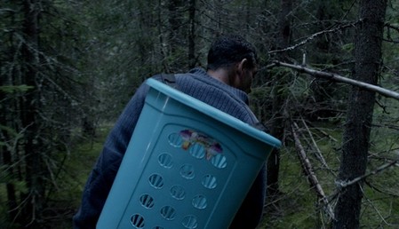 울주세계산악영화제 43개국 128편 중 프로그래머 추천작 화제