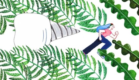 자연 소재 극영화 '풍성'…울주산악영화제 주말 자동차극장 상영