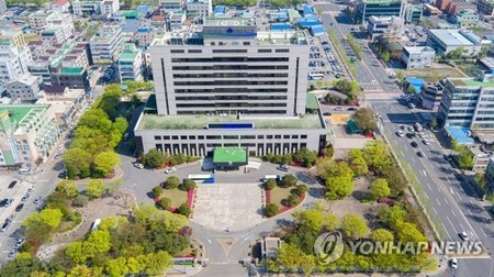 군산 '새만금 아마추어 e스포츠대회' 28일 개최
