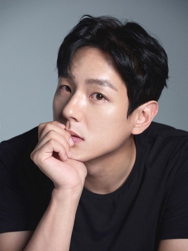 '앨리스' 곽시양 "떨어졌던 자존감 회복시켜준 작품 만나"