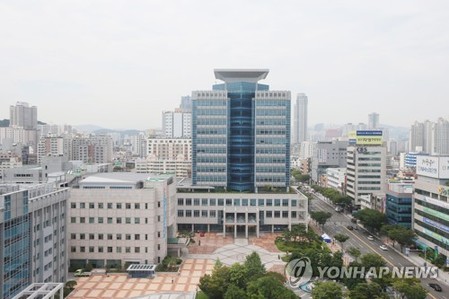 울산시 행정심판위 "석유제품 거래 때 영업 범위·방법 주의"