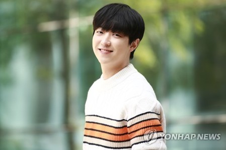 '브람스' 이유진 "20대의 마지막을 기록해 준 작품"