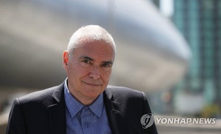 '서울도시건축 프리비엔날레' 서울-파리 이원 생중계