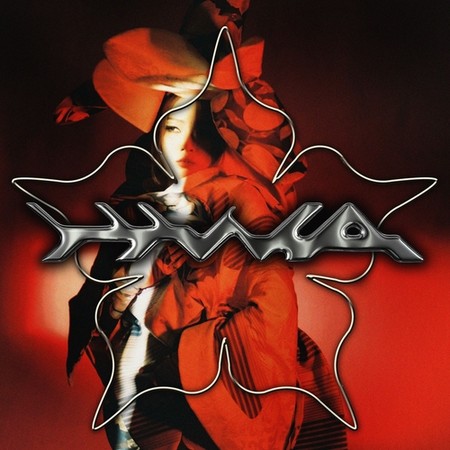 K-pop artist CL says new song 'HWA' marks new beginning