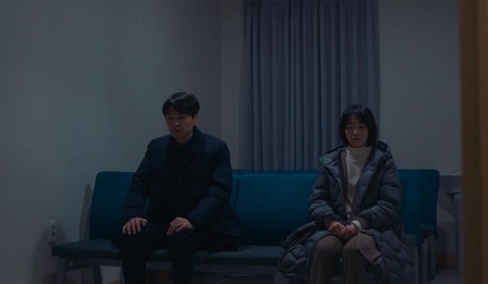 '좋은 사람'·'어른들은 몰라요' 부산영화제 독립영화 부문 수상(종합)