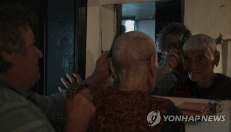 막 내리는 울주세계산악영화제…온라인상영·자동차극장 첫 시도