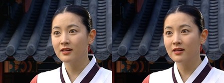 대장금·무한도전·하이킥 HD 화질로 만난다