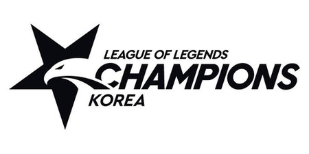 LCK 프랜차이즈 참가 10개 기업 확정…우선협상 기업 그대로