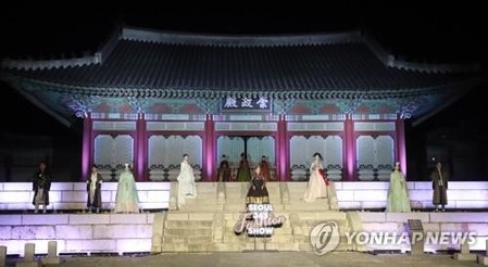 남원시, 초·중학생에게 '찾아가는 한복문화교육' 내년까지 진행