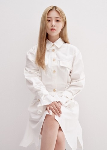 코로나로 더 추워진 겨울, 발라드 콘서트로 달래볼까요