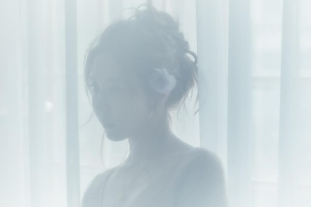 K-pop artist BoA to drop album marking 20th anniversary